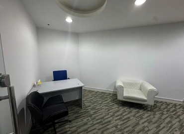 15 m² Business park in Dubai, Baniyas Road (%[postal_code]) - 7 | MatchOffice.com