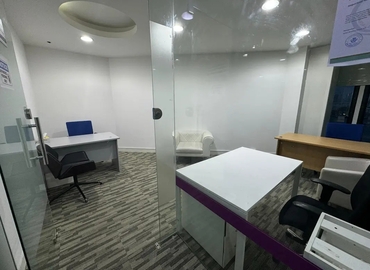 15 m² Business space in Dubai, Baniyas Road (%[postal_code]) - 8 | MatchOffice.com