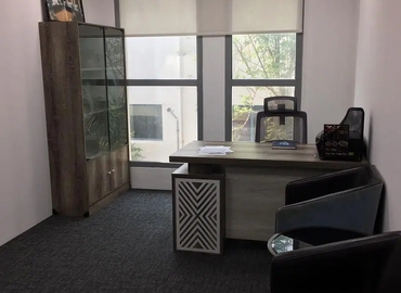 Office Al Khabaisi  Dubai