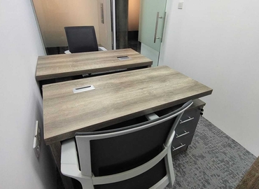 Office Bur Dubai  Dubai