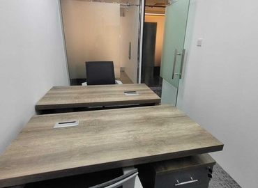 Office Bur Dubai  Dubai