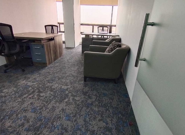 Office Bur Dubai  Dubai