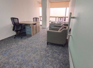 Office Bur Dubai  Dubai