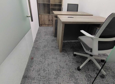 Office Bur Dubai  Dubai