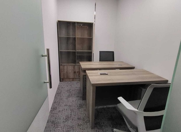 Office Bur Dubai  Dubai