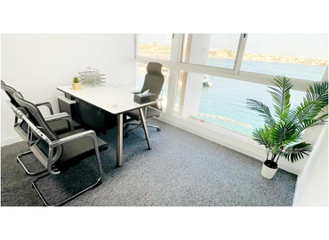 Office Bur Dubai  Dubai