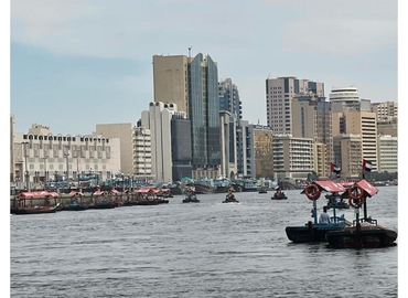 Office Bur Dubai  Dubai