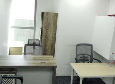 Office Dubai  Dubai