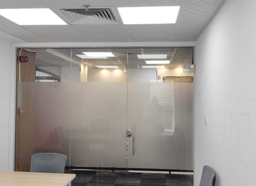 Office Dubai  Dubai