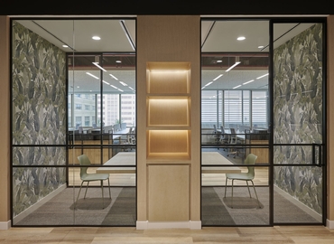 80 m² Serviced office in Dubai, المركز التجاري (%[postal_code]) - 3 | MatchOffice