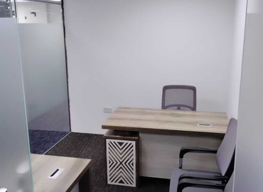 Office Al Khabaisi  Dubai