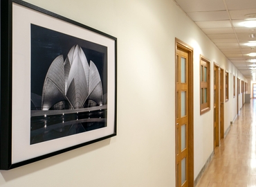 200 m² Business park in Dubai, 308th Road 1 (%[postal_code]) - 0 | MatchOffice