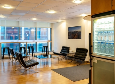 200 m² Business center in Dubai, 308th Road 1 (%[postal_code]) - 3 | MatchOffice.com