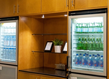 200 m² Business park in Dubai, 308th Road 1 (%[postal_code]) - 12 | MatchOffice