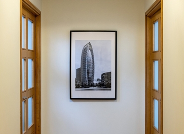 200 m² Business center in Dubai, 308th Road 1 (%[postal_code]) - 13 | MatchOffice.com