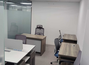 Office Al Khabaisi  Dubai