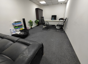 Virtual address in Dubai, Al Fahidi St (%[postal_code]) - 1 | MatchOffice.com