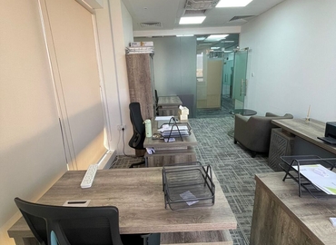 35000 m² Business space in Dubai, Dubai (%[postal_code]) - 0 | MatchOffice