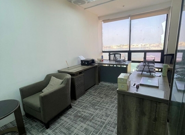 35000 m² Business park in Dubai, Dubai (%[postal_code]) - 0 | MatchOffice