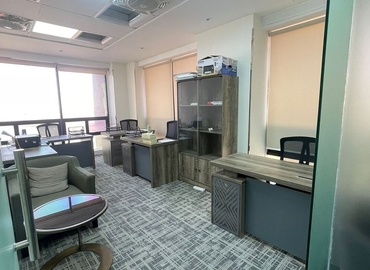 35000 m² Business space in Dubai, Dubai (%[postal_code]) - 1 | MatchOffice
