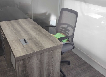 Office 789R+QC  Dubai