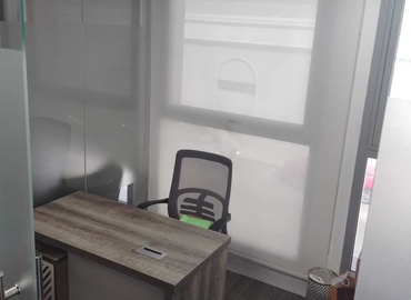 Office 789R+QC  Dubai