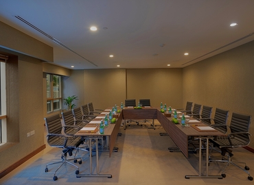 60 m² Convention center in Dubai, 26M3+79W (%[postal_code]) - 0 | MatchOffice.com