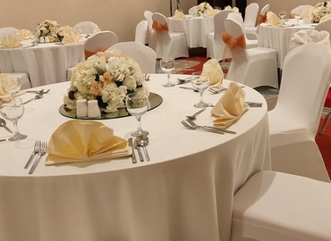 231 m² Conference space in Dubai, 26M3+79W (%[postal_code]) - 1 | MatchOffice