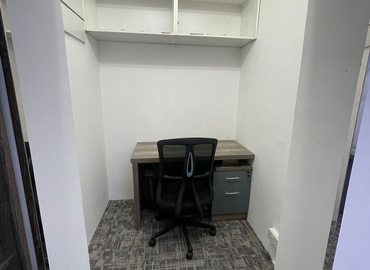 Office ديرة  Dubai