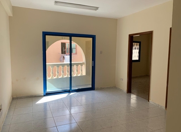 Office Baniyas Road  Dubai