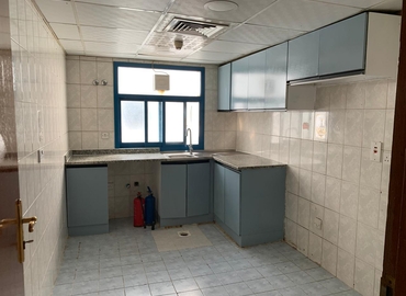 Office Baniyas Road  Dubai
