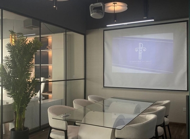 Office Al Rayfah Street 77  Abu Dhabi