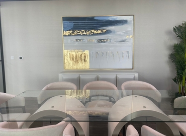 Office Al Rayfah Street 77  Abu Dhabi