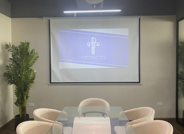 Office Al Rayfah Street 77  Abu Dhabi