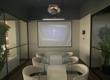Office Al Rayfah Street 77  Abu Dhabi