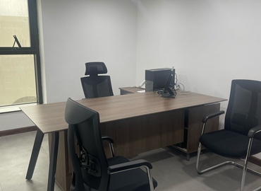 Office office 706  Sharjah