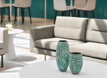  Conference hall in Dubai, King Salman Bin Abdulaziz Al Saud St (%[postal_code]) - 6 | MatchOffice.com