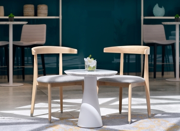  Meeting room in Dubai, King Salman Bin Abdulaziz Al Saud St (%[postal_code]) - 7 | MatchOffice