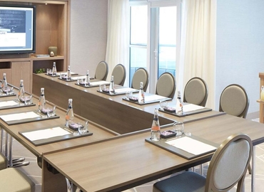  Convention center in Dubai, Barsha Heights (%[postal_code]) - 0 | MatchOffice