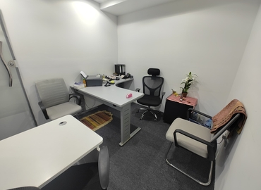 Office ديرة  Dubai