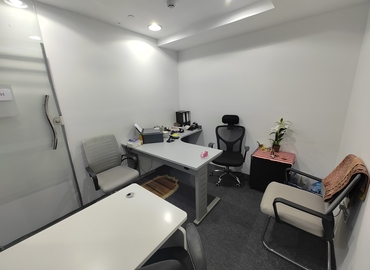 Office ديرة  Dubai