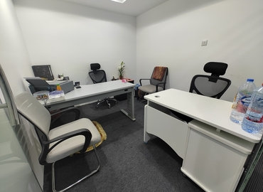 Office ديرة  Dubai