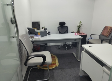 Office ديرة  Dubai