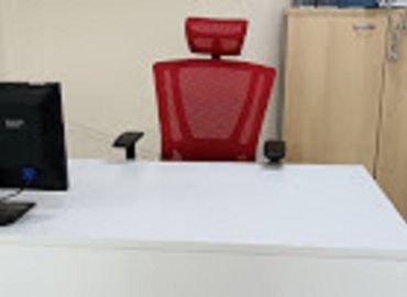 300 m² Business park in Sharjah, 993R+M5G (%[postal_code]) - 3 | MatchOffice.com