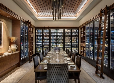  Convention center in Dubai, Al Falea St (%[postal_code]) - 0 | MatchOffice.com