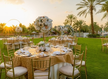  Conference space in Dubai, Al Falea St (%[postal_code]) - 2 | MatchOffice