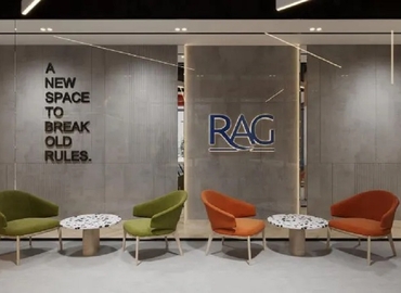 10 m² Business park in Dubai, Ground Floor (%[postal_code]) - 0 | MatchOffice.com