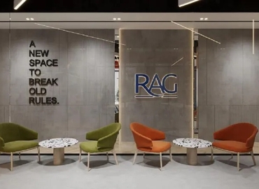 10 m² Business park in Dubai, Addiyar Building (%[postal_code]) - 1 | MatchOffice.com