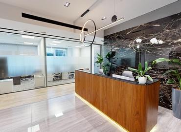 Office 672F+HQW  Dubai
