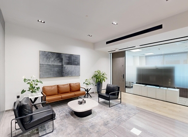 Office 672F+HQW  Dubai